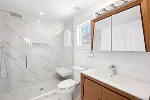 278 Hampton St, Sag Harbor, NY 11963 - Photo 15