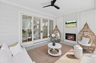 278 Hampton St, Sag Harbor, NY 11963 - Photo 25