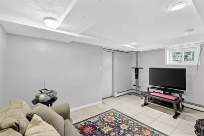 18 Taylor Road, Elmsford, NY 10523 - Photo 29