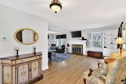 18 Taylor Road, Elmsford, NY 10523 - Photo 5