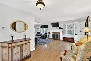 18 Taylor Rd, Elmsford, NY 10523 - Photo 5