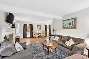 18 Taylor Rd, Elmsford, NY 10523 - Photo 9