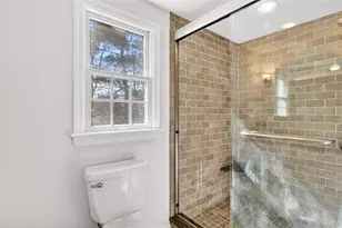 18 Taylor Rd, Elmsford, NY 10523 - Photo 19