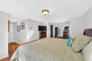 18 Taylor Rd, Elmsford, NY 10523 - Photo 17