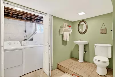 18 Taylor Road, Elmsford, NY 10523 - Photo 27