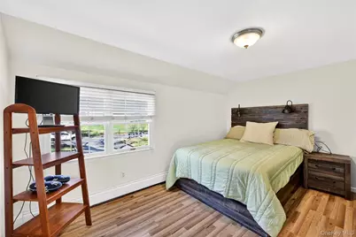 18 Taylor Road, Elmsford, NY 10523 - Photo 21