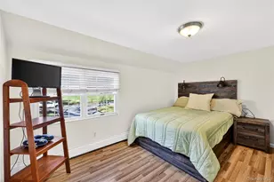 18 Taylor Rd, Elmsford, NY 10523 - Photo 21