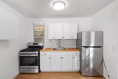 164 Pine Hill Road #4, Highland Mills, NY 10930 - Photo 9