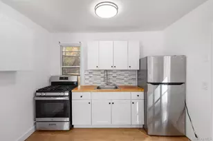 164 Pine Hill Rd, Highland Mills, NY 10930 - Photo 9