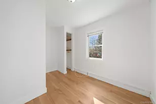 164 Pine Hill Rd, Highland Mills, NY 10930 - Photo 17