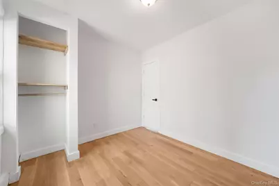 164 Pine Hill Road #4, Highland Mills, NY 10930 - Photo 19