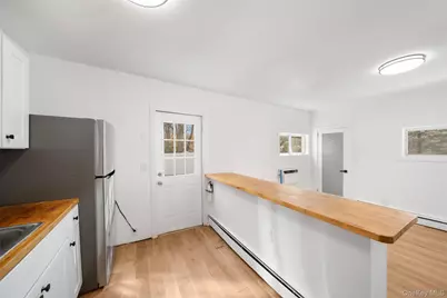 164 Pine Hill Road #4, Highland Mills, NY 10930 - Photo 11