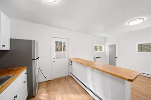 164 Pine Hill Rd, Highland Mills, NY 10930 - Photo 11