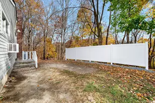 164 Pine Hill Rd, Highland Mills, NY 10930 - Photo 21