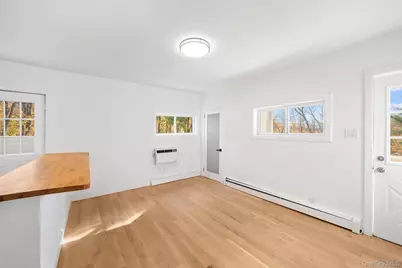 164 Pine Hill Road #4, Highland Mills, NY 10930 - Photo 5