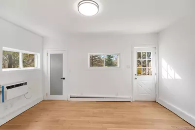 164 Pine Hill Road #4, Highland Mills, NY 10930 - Photo 13