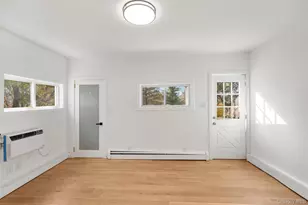 164 Pine Hill Rd, Highland Mills, NY 10930 - Photo 13