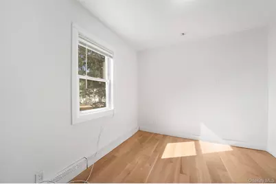 164 Pine Hill Road #4, Highland Mills, NY 10930 - Photo 15