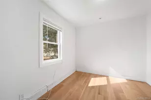 164 Pine Hill Rd, Highland Mills, NY 10930 - Photo 15