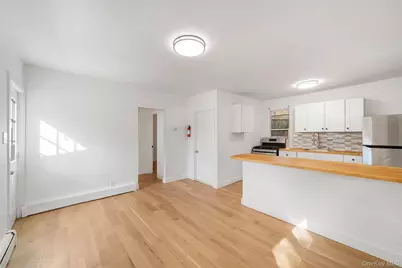 164 Pine Hill Road #4, Highland Mills, NY 10930 - Photo 7