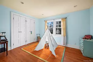 525 Milton Rd, Rye, NY 10580 - Photo 27