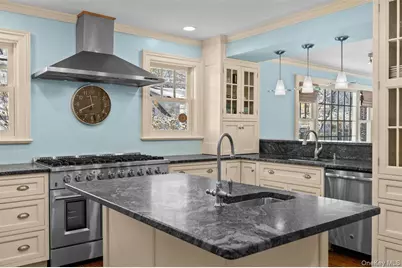 525 Milton Road, Rye, NY 10580 - Photo 43