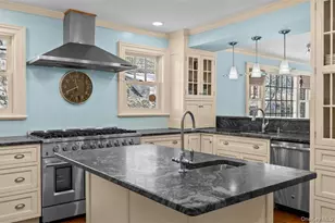 525 Milton Rd, Rye, NY 10580 - Photo 43