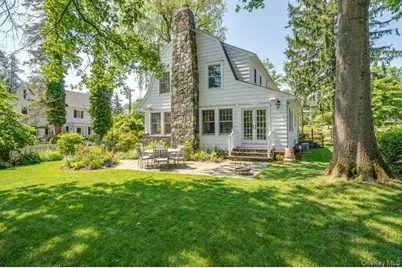 525 Milton Road, Rye, NY 10580 - Photo 41