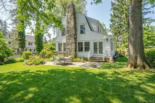 525 Milton Rd, Rye, NY 10580 - Photo 41