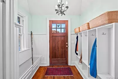 525 Milton Road, Rye, NY 10580 - Photo 17