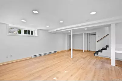525 Milton Road, Rye, NY 10580 - Photo 35