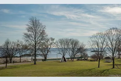 525 Milton Road, Rye, NY 10580 - Photo 37