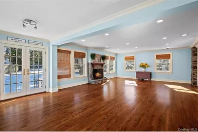 525 Milton Road, Rye, NY 10580 - Photo 13