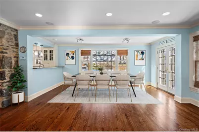 525 Milton Road, Rye, NY 10580 - Photo 39