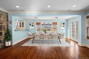 525 Milton Rd, Rye, NY 10580 - Photo 39