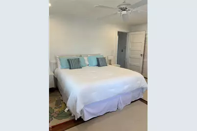 525 Milton Road, Rye, NY 10580 - Photo 19