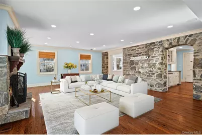 525 Milton Road, Rye, NY 10580 - Photo 11