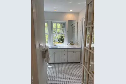 525 Milton Road, Rye, NY 10580 - Photo 21