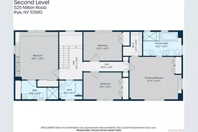 525 Milton Road, Rye, NY 10580 - Photo 35