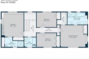 525 Milton Rd, Rye, NY 10580 - Photo 35