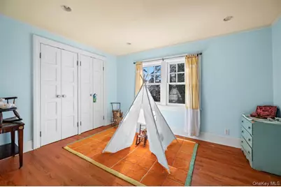 525 Milton Road, Rye, NY 10580 - Photo 23