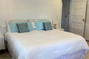 525 Milton Rd, Rye, NY 10580 - Photo 23