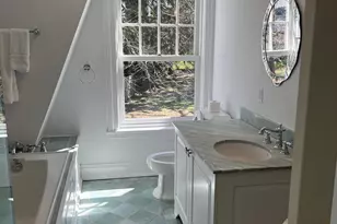 525 Milton Rd, Rye, NY 10580 - Photo 33