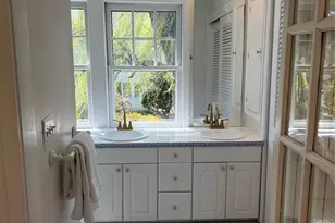 525 Milton Rd, Rye, NY 10580 - Photo 25