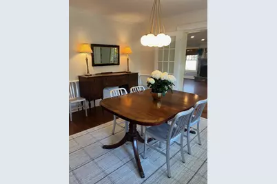 525 Milton Road, Rye, NY 10580 - Photo 9
