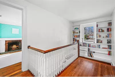 525 Milton Road, Rye, NY 10580 - Photo 21