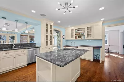 525 Milton Road, Rye, NY 10580 - Photo 45