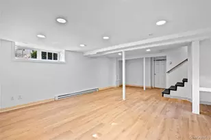 525 Milton Rd, Rye, NY 10580 - Photo 31