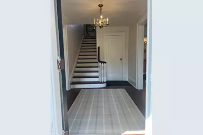 525 Milton Road, Rye, NY 10580 - Photo 19