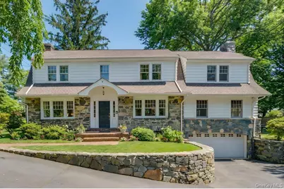 525 Milton Road, Rye, NY 10580 - Photo 1